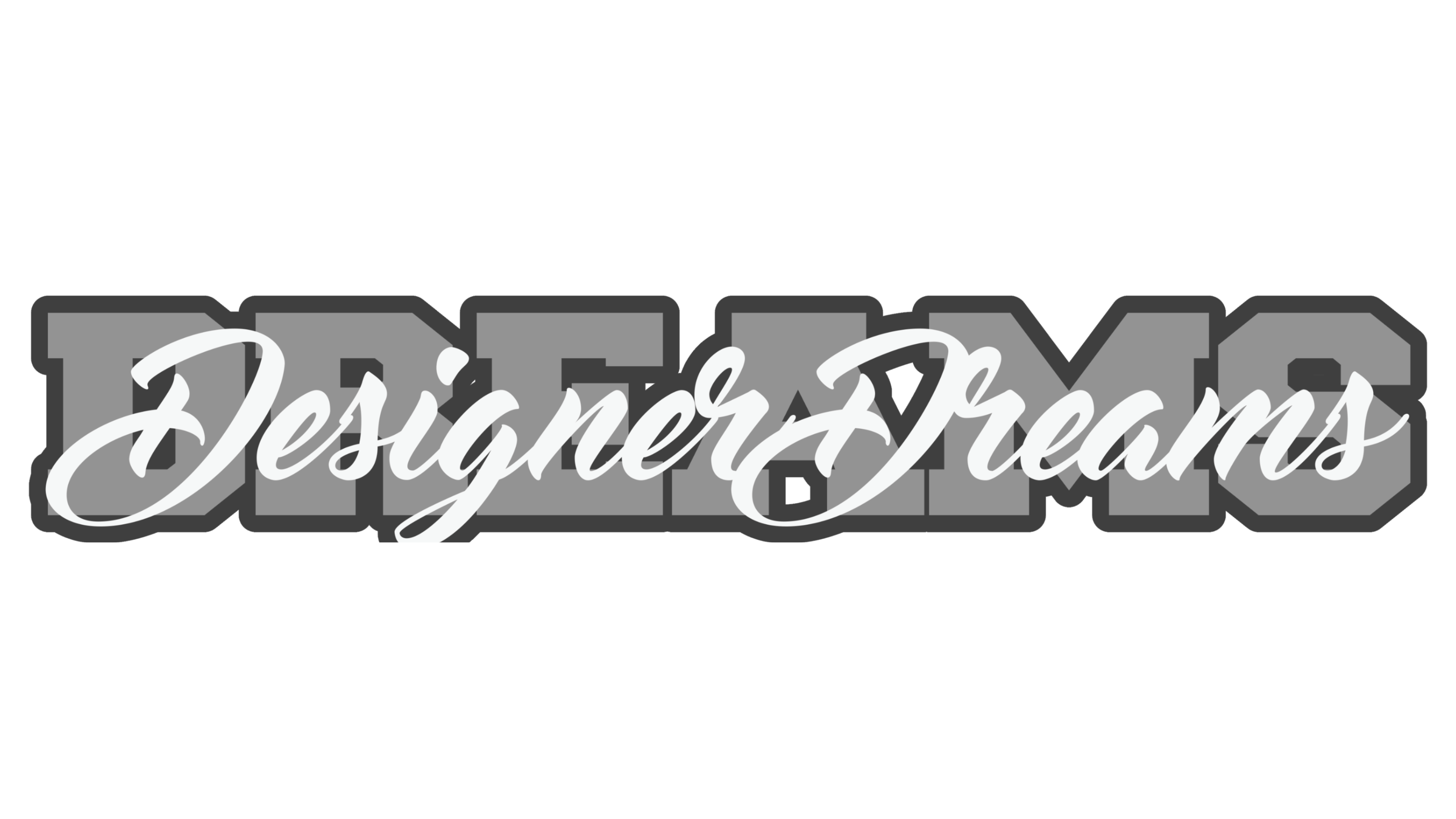 Designer Dreams 